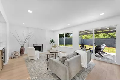 22592 Brookdale, Lake Forest, CA 92630 - Photo 16