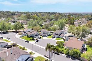 22592 Brookdale, Lake Forest, CA 92630 - Photo 44