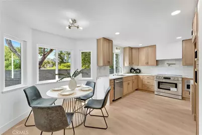 22592 Brookdale, Lake Forest, CA 92630 - Photo 12