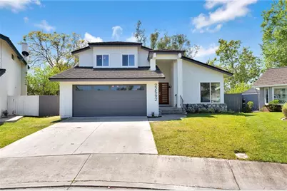 22592 Brookdale, Lake Forest, CA 92630 - Photo 1