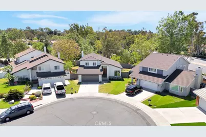 22592 Brookdale, Lake Forest, CA 92630 - Photo 40