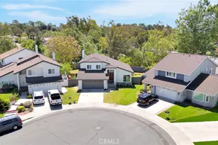 22592 Brookdale, Lake Forest, CA 92630 - Photo 40