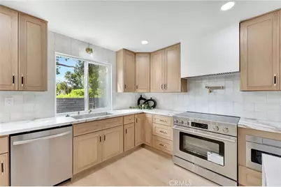 22592 Brookdale, Lake Forest, CA 92630 - Photo 14