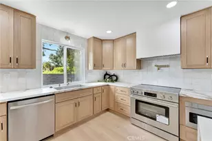 22592 Brookdale, Lake Forest, CA 92630 - Photo 14