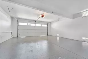 22592 Brookdale, Lake Forest, CA 92630 - Photo 38