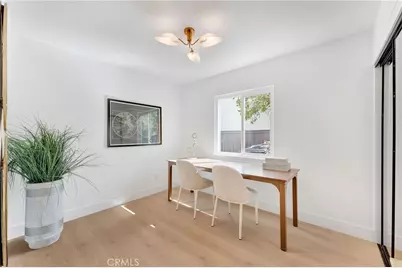 22592 Brookdale, Lake Forest, CA 92630 - Photo 18