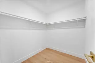 22592 Brookdale, Lake Forest, CA 92630 - Photo 28