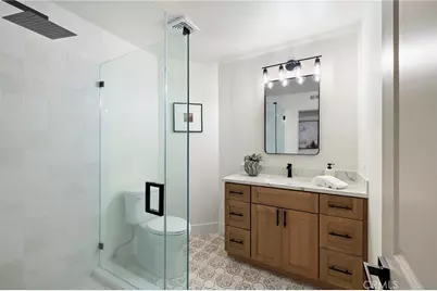 4 Odyssey Court, Newport Beach, CA 92663 - Photo 18