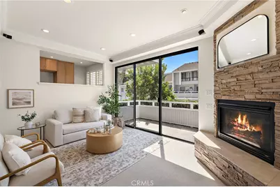 4 Odyssey Court, Newport Beach, CA 92663 - Photo 10