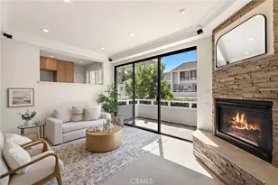 4 Odyssey Ct, Newport Beach, CA 92663 - Photo 10