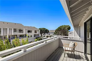 4 Odyssey Ct, Newport Beach, CA 92663 - Photo 24