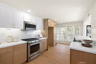 4 Odyssey Ct, Newport Beach, CA 92663 - Photo 6