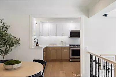 4 Odyssey Court, Newport Beach, CA 92663 - Photo 8