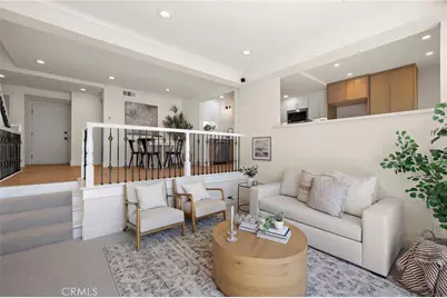 4 Odyssey Court, Newport Beach, CA 92663 - Photo 1