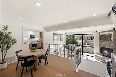 4 Odyssey Court, Newport Beach, CA 92663 - Photo 2