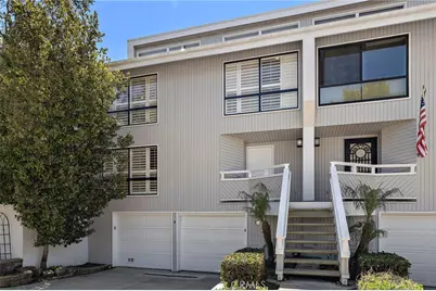 4 Odyssey Court, Newport Beach, CA 92663 - Photo 26