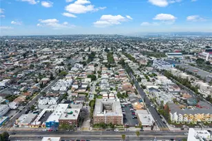 4125 S Figueroa, Los Angeles, CA 90037 - Photo 18