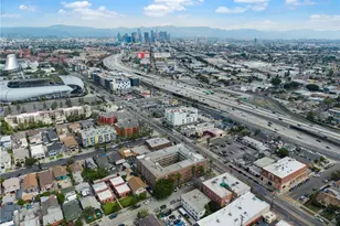 4125 S Figueroa, Los Angeles, CA 90037 - Photo 16