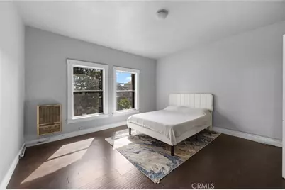4125 S Figueroa #202, Los Angeles, CA 90037 - Photo 6