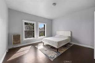 4125 S Figueroa, Los Angeles, CA 90037 - Photo 6