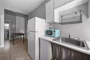 4125 S Figueroa, Los Angeles, CA 90037 - Photo 10