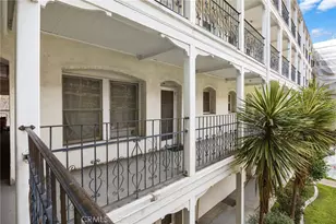 4125 S Figueroa, Los Angeles, CA 90037 - Photo 2