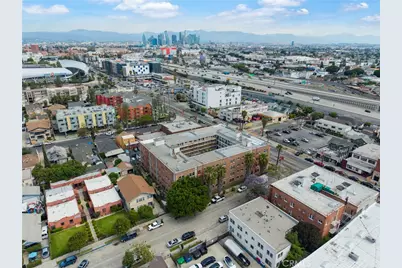 4125 S Figueroa #202, Los Angeles, CA 90037 - Photo 14