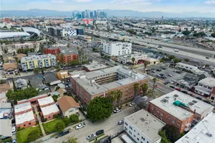 4125 S Figueroa, Los Angeles, CA 90037 - Photo 14
