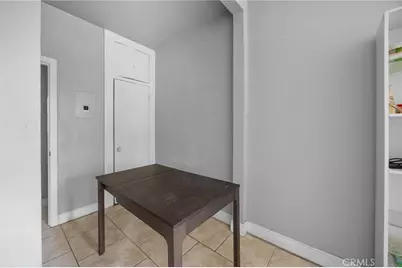 4125 S Figueroa #202, Los Angeles, CA 90037 - Photo 12