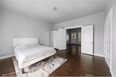 4125 S Figueroa #202, Los Angeles, CA 90037 - Photo 8