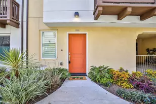 3318 Doheny Way, Dana Point, CA 92629 - Photo 30