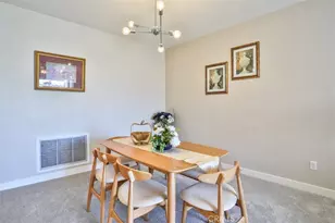 3318 Doheny Way, Dana Point, CA 92629 - Photo 8