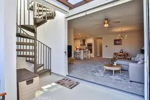 3318 Doheny Way, Dana Point, CA 92629 - Photo 16