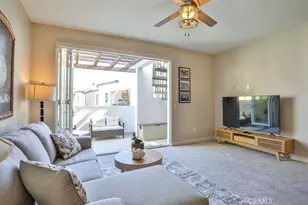 3318 Doheny Way, Dana Point, CA 92629 - Photo 10