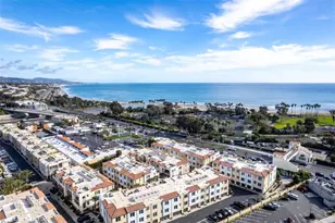 3318 Doheny Way, Dana Point, CA 92629 - Photo 34