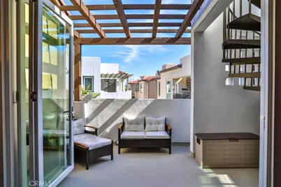 3318 Doheny Way, Dana Point, CA 92629 - Photo 14