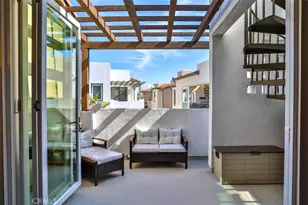3318 Doheny Way, Dana Point, CA 92629 - Photo 14