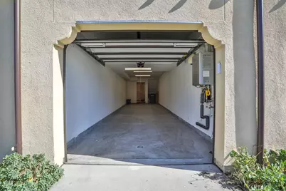 3318 Doheny Way, Dana Point, CA 92629 - Photo 28