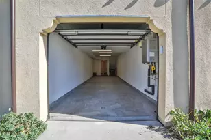 3318 Doheny Way, Dana Point, CA 92629 - Photo 28