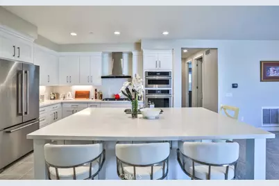 3318 Doheny Way, Dana Point, CA 92629 - Photo 1