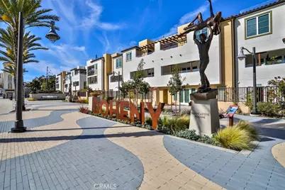 3318 Doheny Way, Dana Point, CA 92629 - Photo 38
