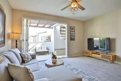 3318 Doheny Way, Dana Point, CA 92629 - Photo 10