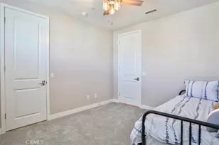 3318 Doheny Way, Dana Point, CA 92629 - Photo 24