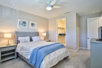 3318 Doheny Way, Dana Point, CA 92629 - Photo 18