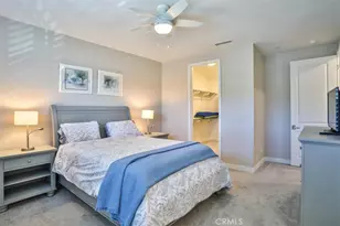 3318 Doheny Way, Dana Point, CA 92629 - Photo 18