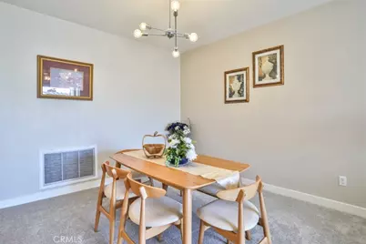 3318 Doheny Way, Dana Point, CA 92629 - Photo 8