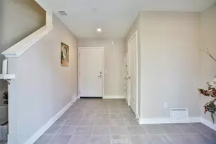 3318 Doheny Way, Dana Point, CA 92629 - Photo 54
