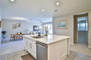 3318 Doheny Way, Dana Point, CA 92629 - Photo 4
