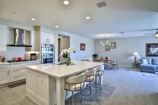 3318 Doheny Way, Dana Point, CA 92629 - Photo 46