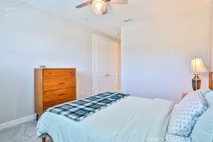 3318 Doheny Way, Dana Point, CA 92629 - Photo 22